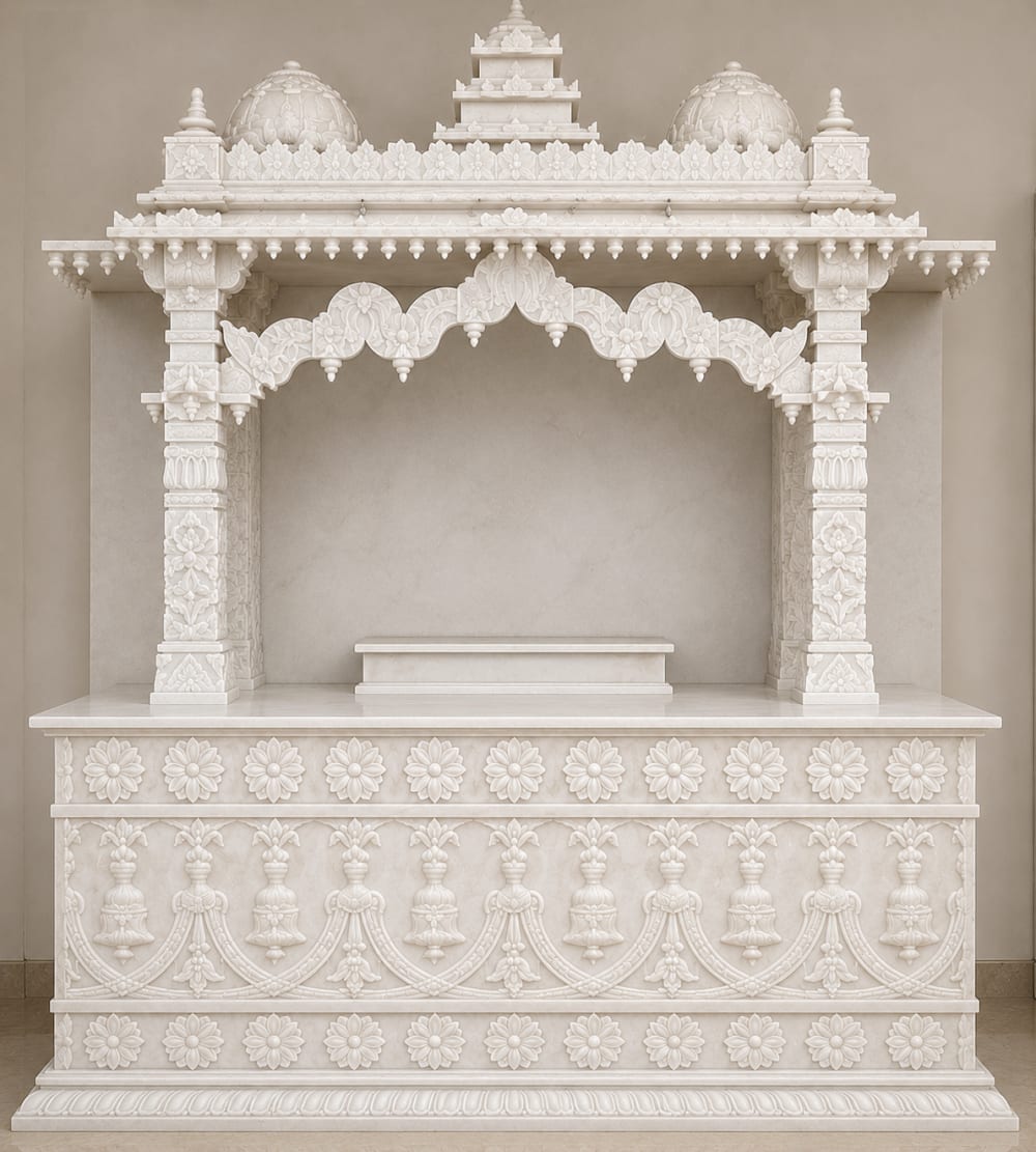 Virabhai Joraji Rabari